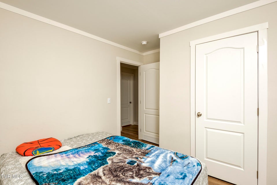 Photo #16: 2311 Serenity Court
