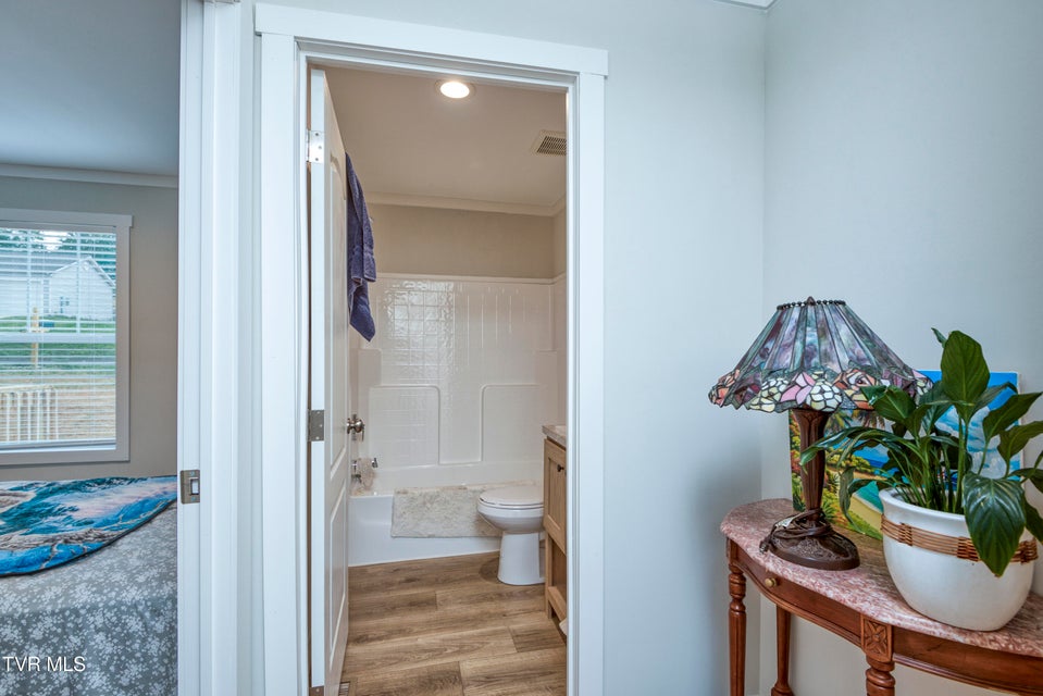 Photo #17: 2311 Serenity Court