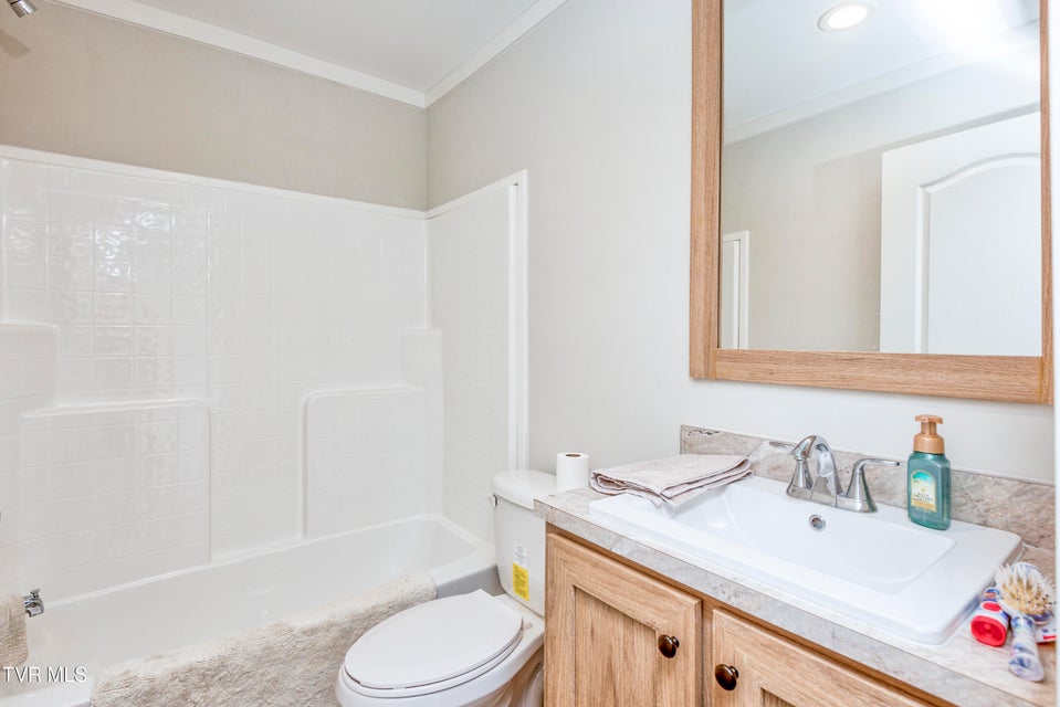 Photo #18: 2311 Serenity Court