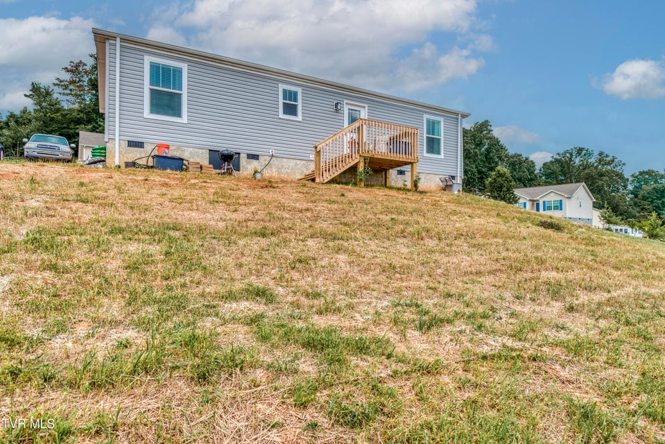 Photo #23: 2311 Serenity Court
