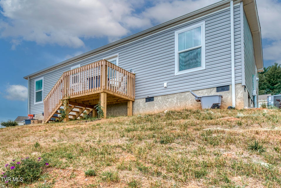 Photo #24: 2311 Serenity Court