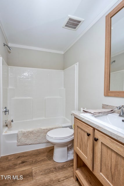 Photo #19: 2311 Serenity Court