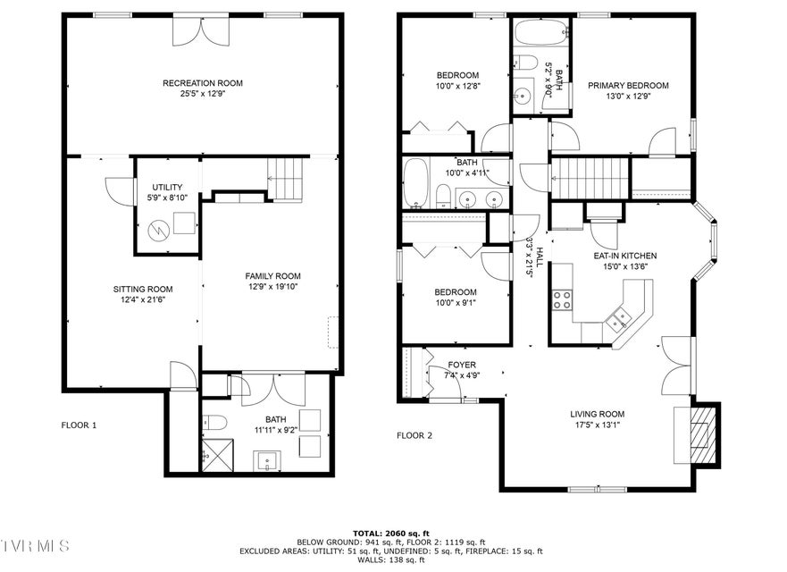 Photo #5: 517 Glade Street