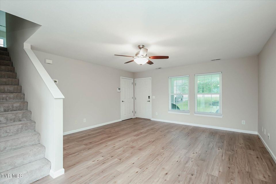 Photo #5: 1619 Cooks Valley Road