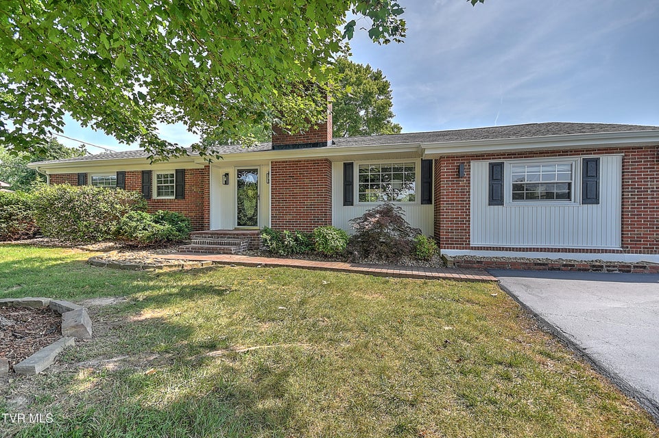 Photo #4: 110 Richmond Heights Road