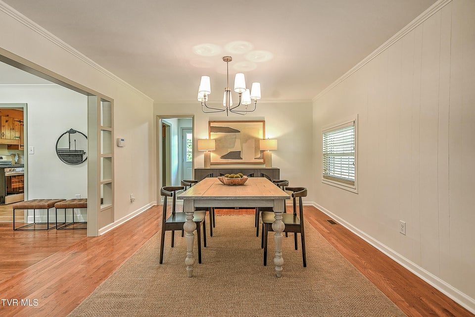 Photo #17: 110 Richmond Heights Road