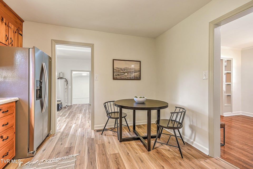 Photo #23: 110 Richmond Heights Road