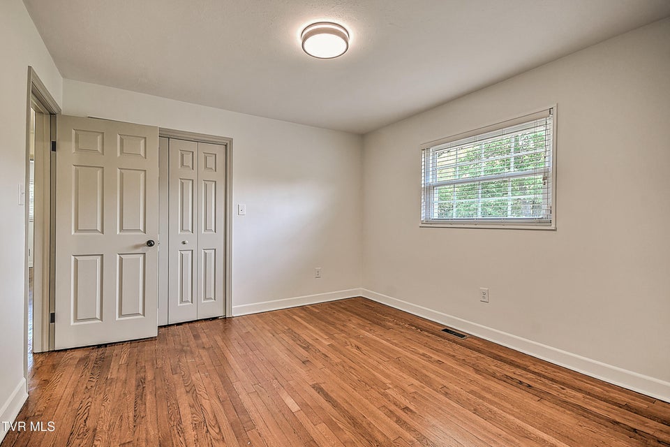 Photo #25: 110 Richmond Heights Road