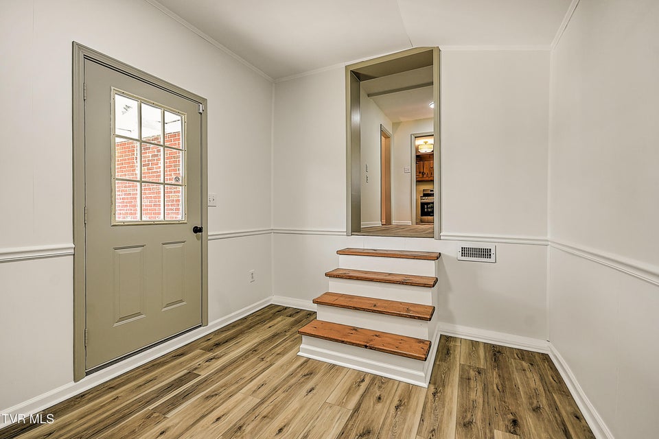 Photo #19: 110 Richmond Heights Road