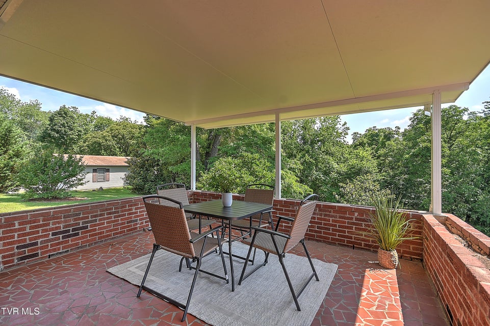 Photo #37: 110 Richmond Heights Road
