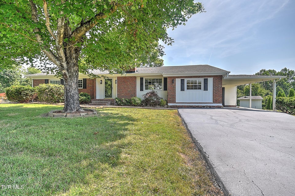 Photo #45: 110 Richmond Heights Road