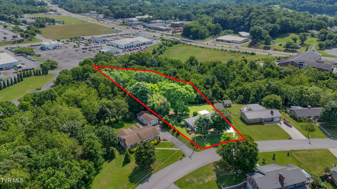 Photo #3: 110 Richmond Heights Road