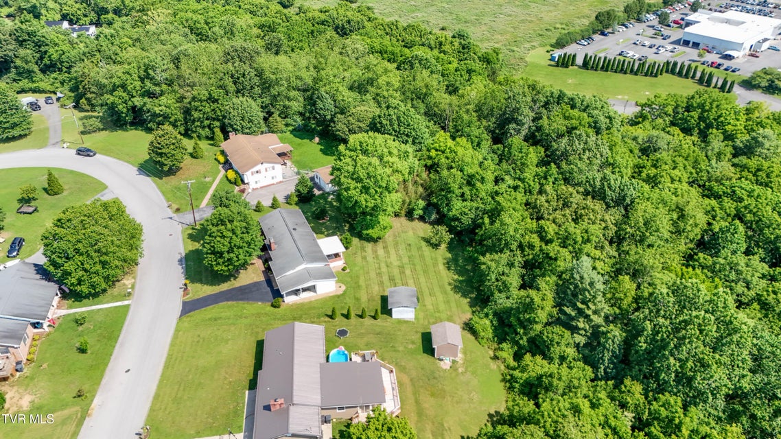 Photo #43: 110 Richmond Heights Road