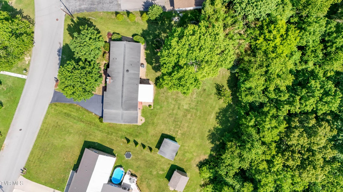 Photo #42: 110 Richmond Heights Road