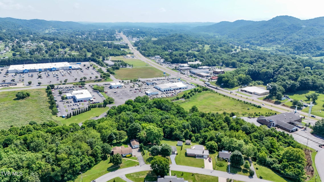 Photo #44: 110 Richmond Heights Road