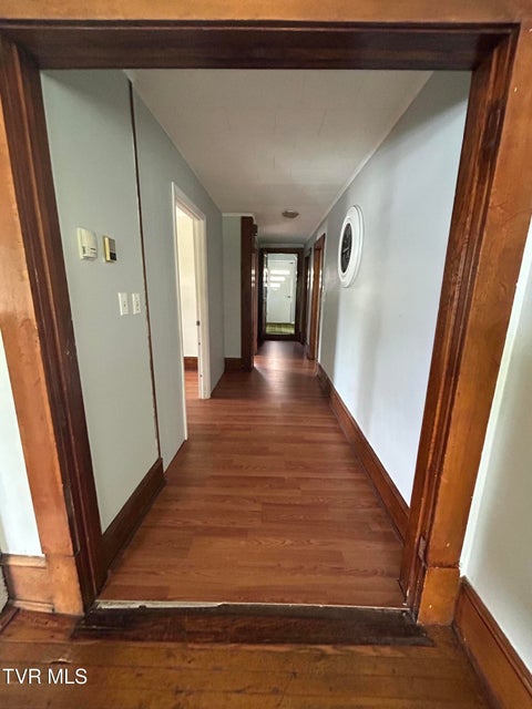 Photo #8: 310 Nottingham Avenue