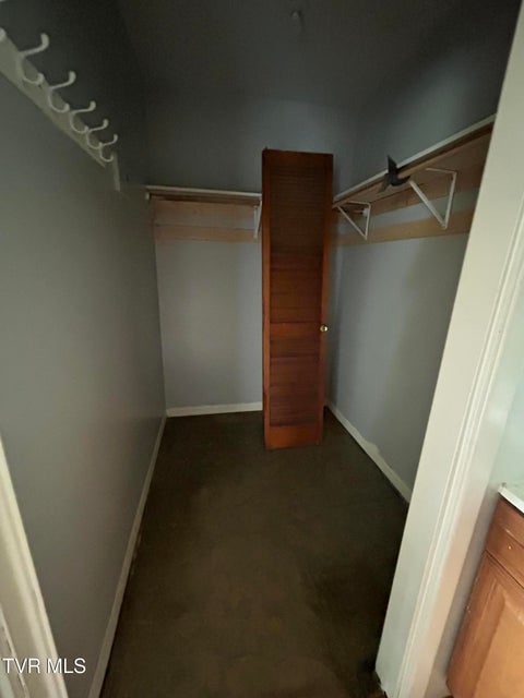 Photo #11: 310 Nottingham Avenue