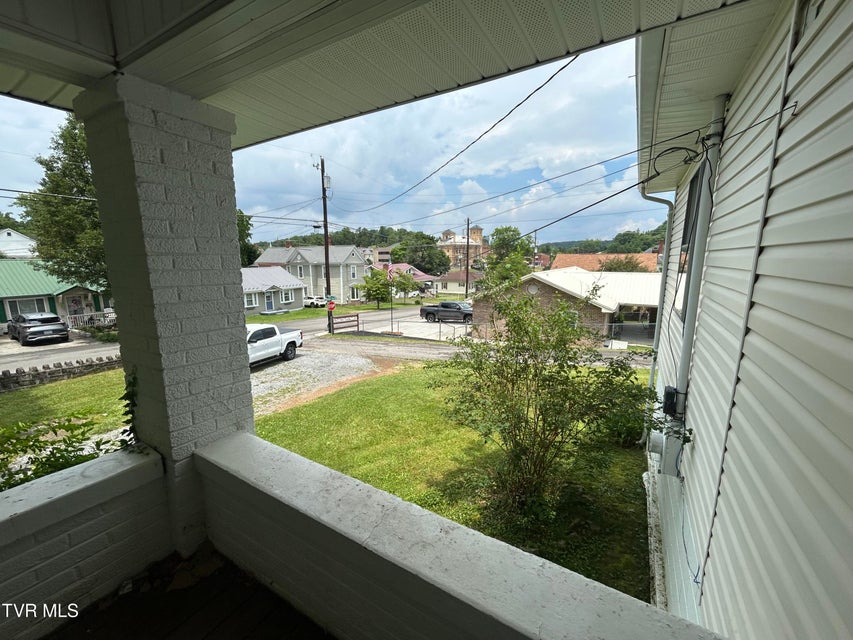 Photo #24: 310 Nottingham Avenue