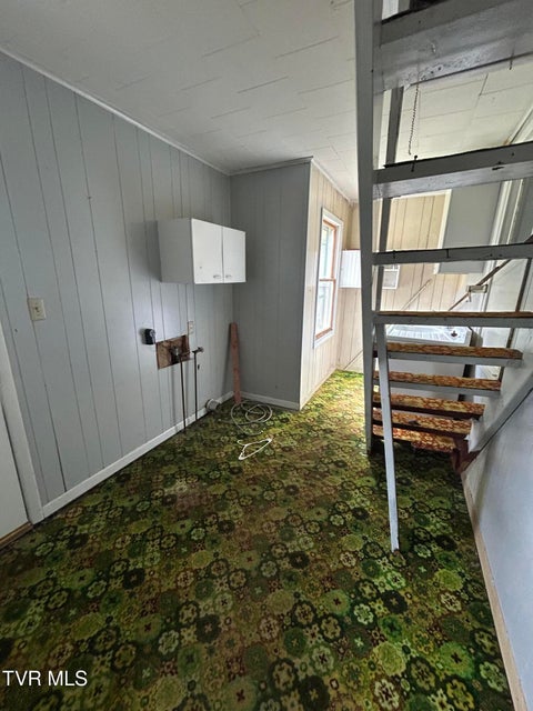 Photo #17: 310 Nottingham Avenue