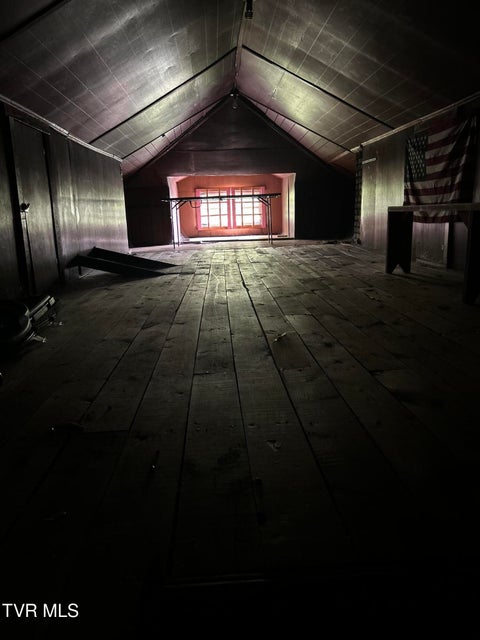 Photo #18: 310 Nottingham Avenue