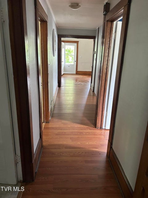 Photo #19: 310 Nottingham Avenue
