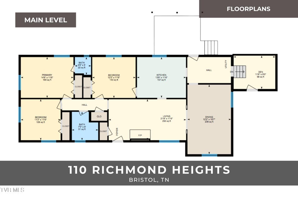 Photo #6: 110 Richmond Heights Road