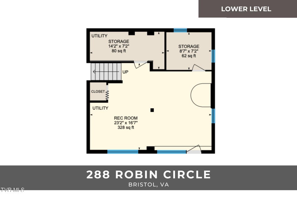 Photo #38: 288 Robin Circle