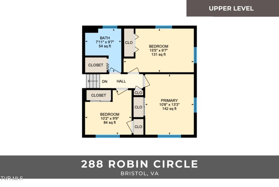 Photo #26: 288 Robin Circle