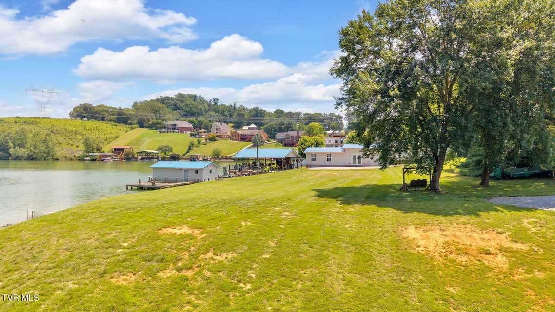 Photo #7: 320 Crouch Road