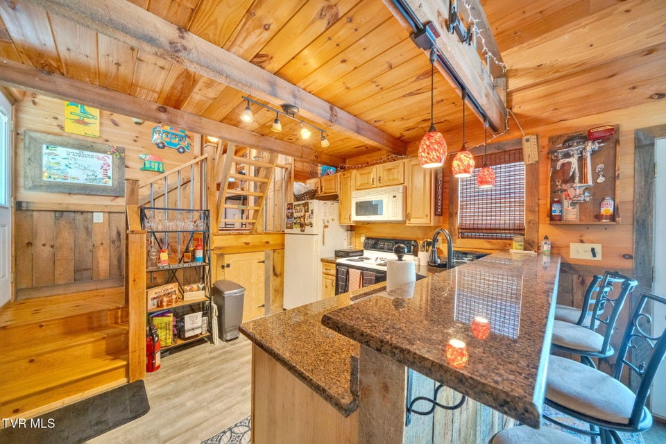 Photo #8: 320 Crouch Road