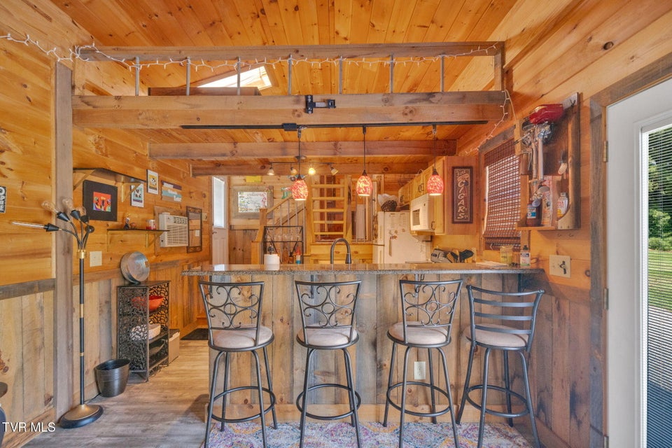 Photo #12: 320 Crouch Road