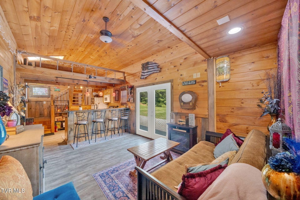 Photo #9: 320 Crouch Road