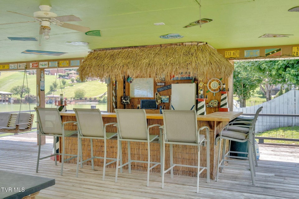 Photo #27: 320 Crouch Road