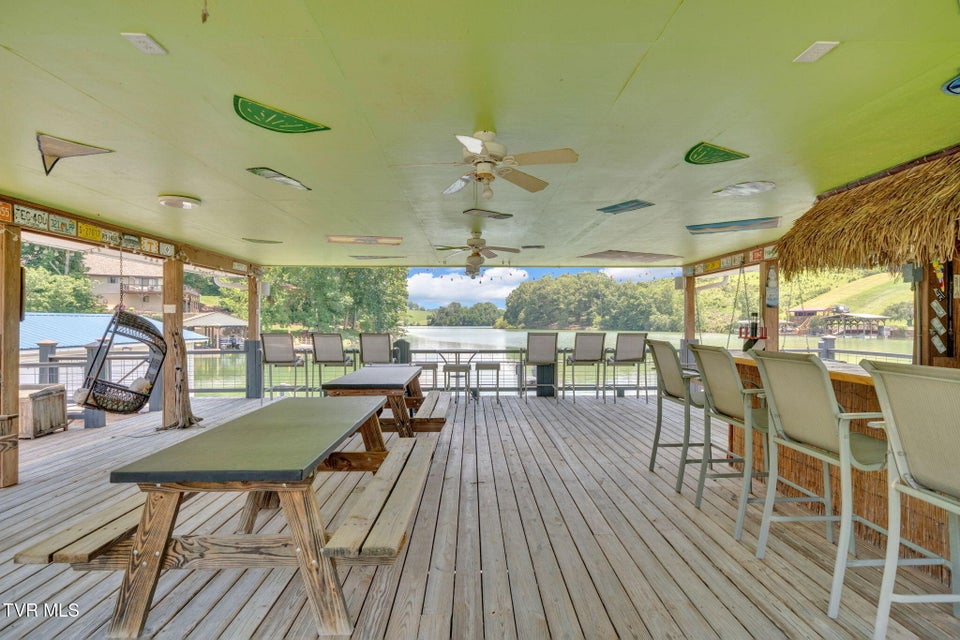 Photo #28: 320 Crouch Road