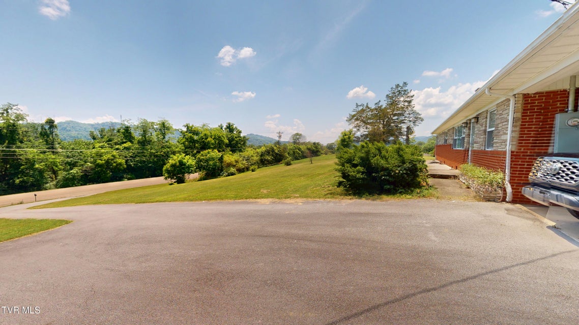 Photo #8: 299 Main Street