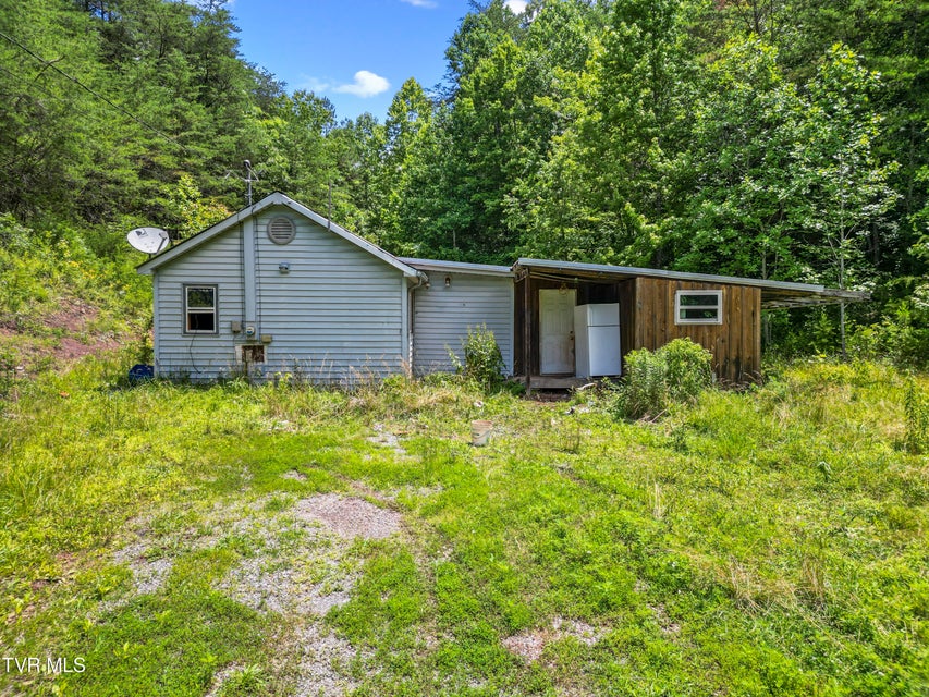 Photo #12: 1103 Speedwell Road