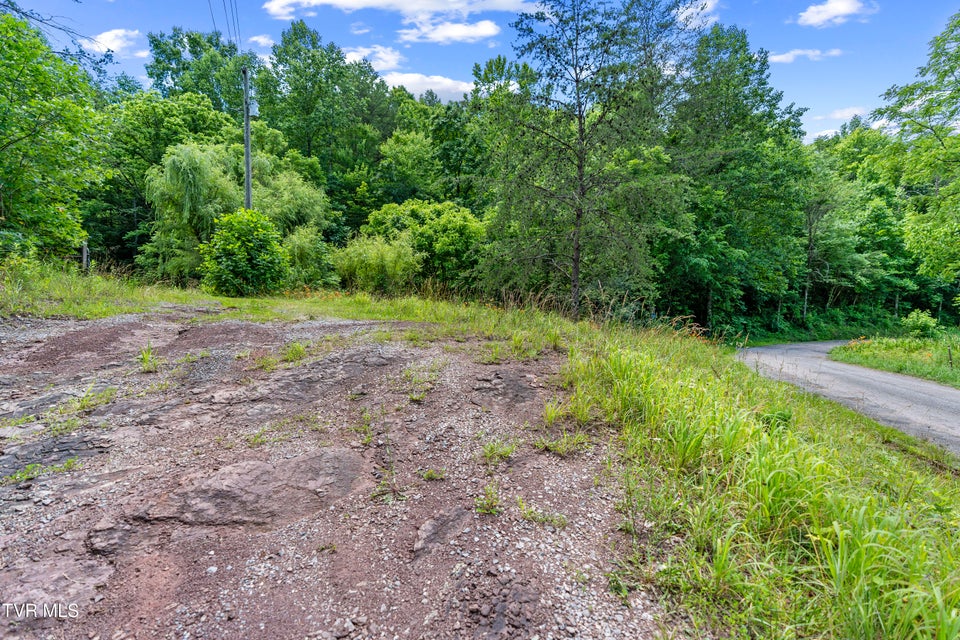 Photo #23: 1103 Speedwell Road