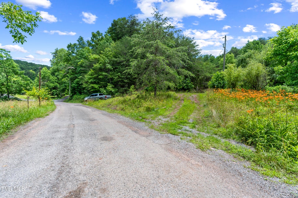 Photo #10: 1103 Speedwell Road