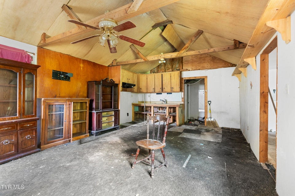 Photo #14: 1103 Speedwell Road