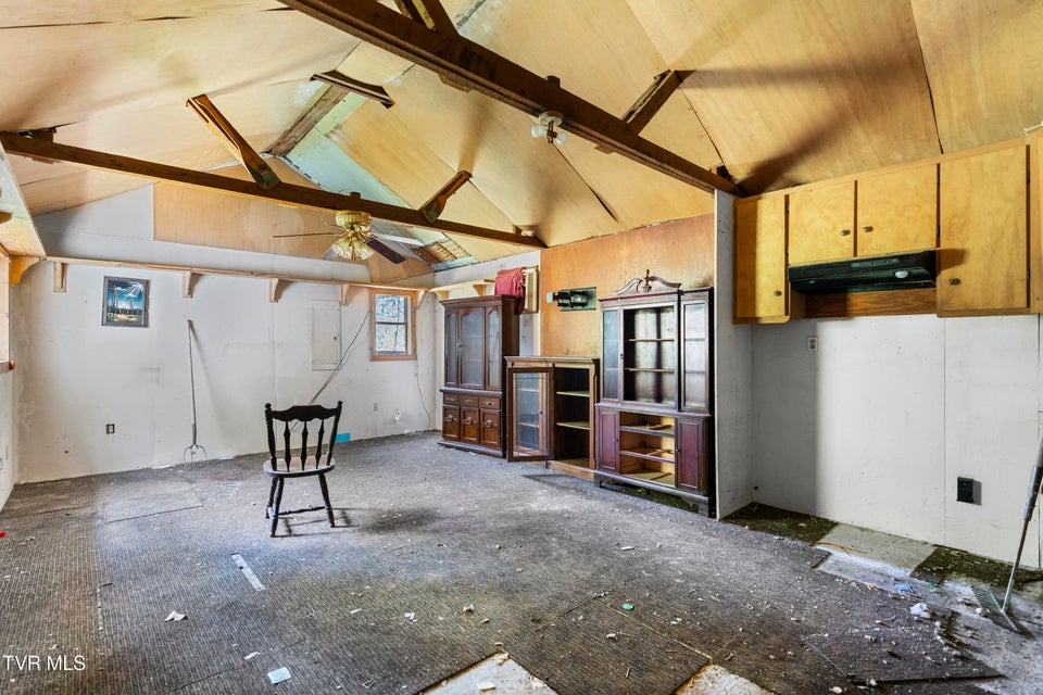 Photo #13: 1103 Speedwell Road