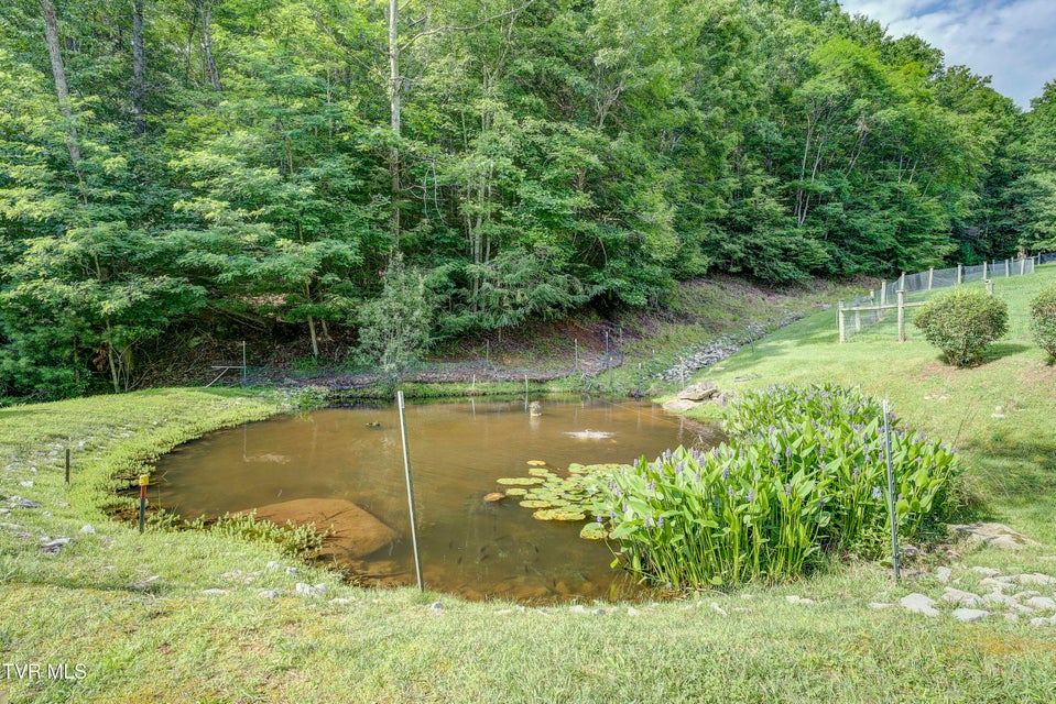 Photo #58: 275 Heaton Creek Road