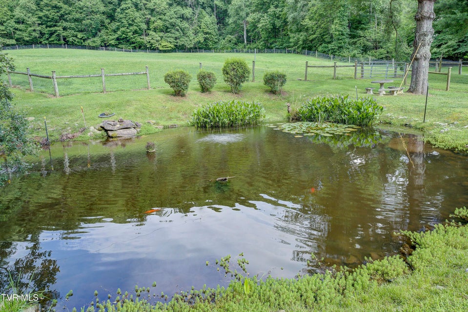 Photo #59: 275 Heaton Creek Road