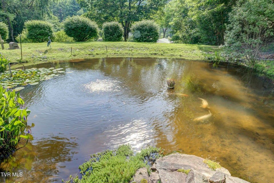 Photo #61: 275 Heaton Creek Road