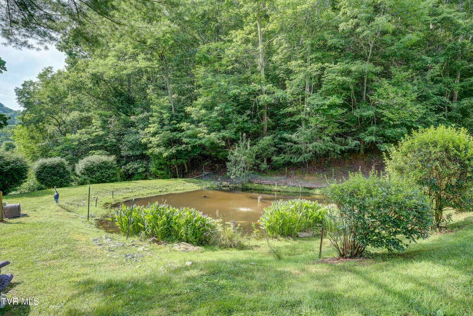 Photo #62: 275 Heaton Creek Road