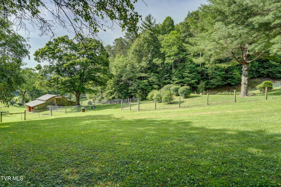 Photo #64: 275 Heaton Creek Road