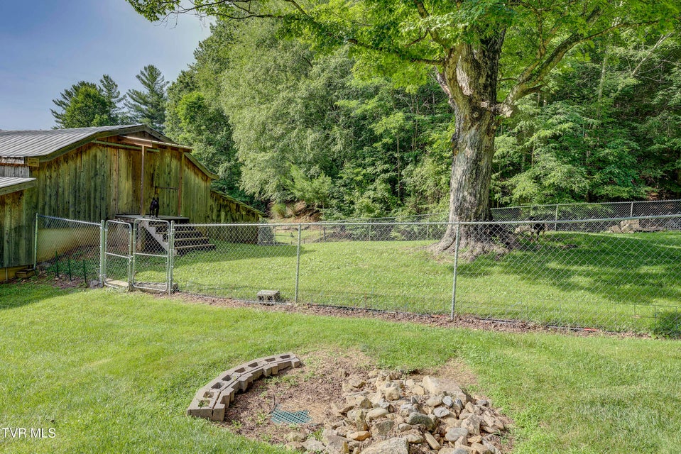 Photo #65: 275 Heaton Creek Road