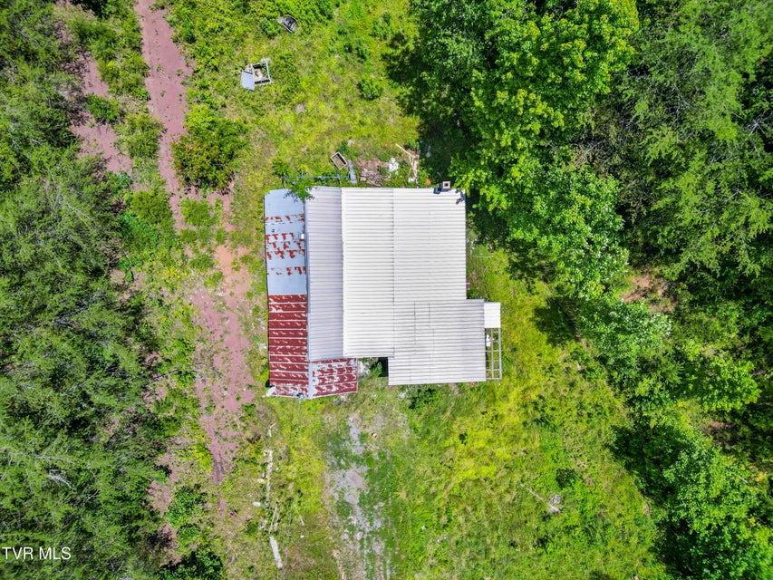 Photo #5: 1103 Speedwell Road