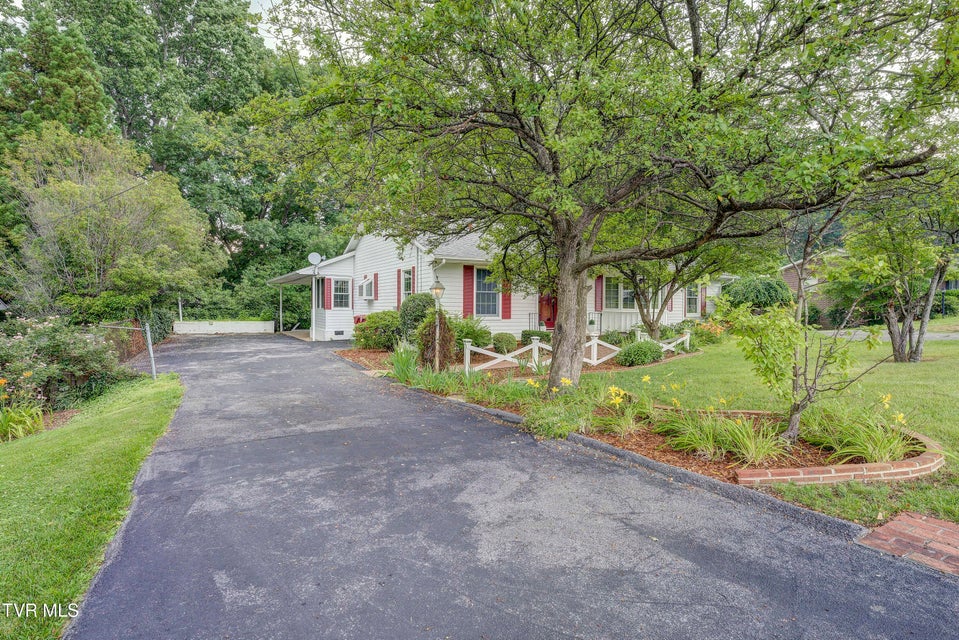 Photo #4: 1710 Sundale Road