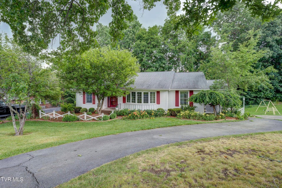 Photo #2: 1710 Sundale Road