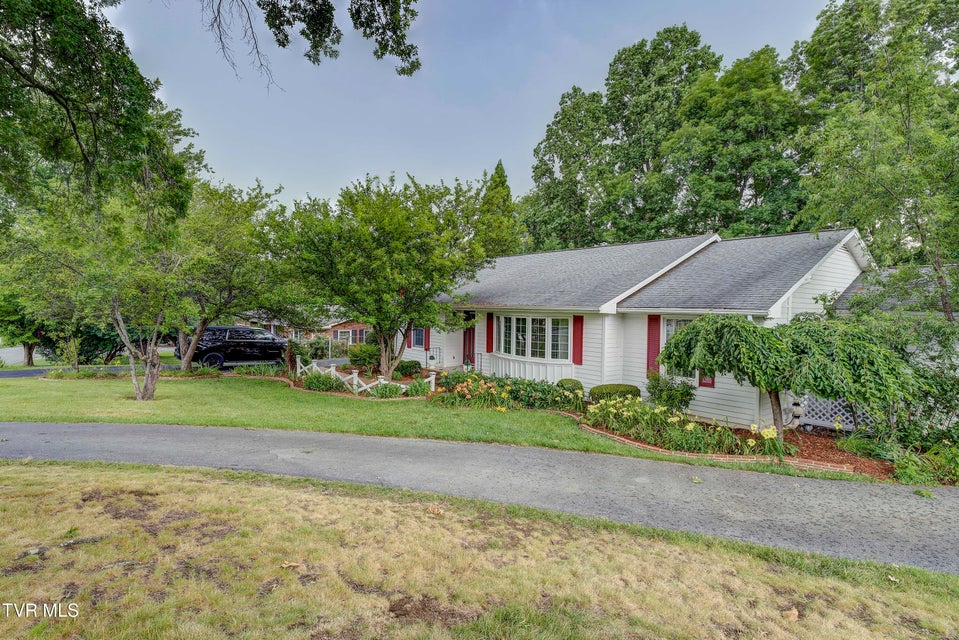Photo #3: 1710 Sundale Road